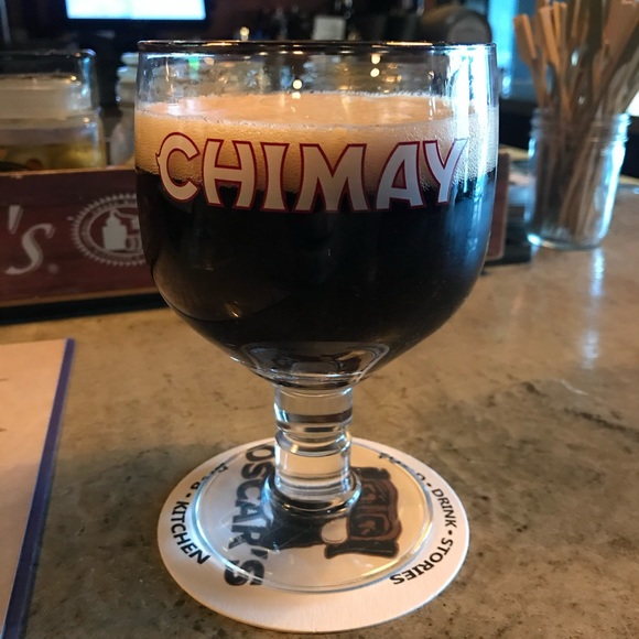 chimay888